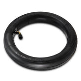 INNERTUBE (8.5 x 2.0) SUIT 8X5.2 INCH TYRE TIRE